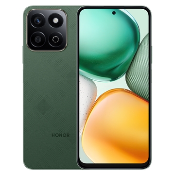 Honor X7c 8GB 256GB